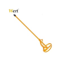 Wert 2705-120 Karıştırıcı (120mmx600mm)