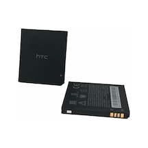 Senalstore Htc Raider 4g Bh39100 Batarya Pil