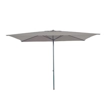 Bahçe Şemsiyesi, Balkon Şemsiyesi, Teras Şemsiyesi.
