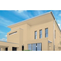 Jotun Tealbeige 1966 Dış Cephe Jotashield Tex Ultra Serisi