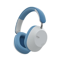 Linktech HP3 Kulak Üstü Kablosuz Bluetooth Kulaklık