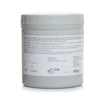 Bezos Sudocrem Bebek Bakım Kremi 400 Gr Agc