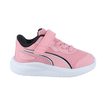 Puma Skyrocket 2 Bebek Pembe Spor Ayakkabı 312415-06