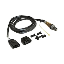 Vw Polo Oksijen Sensoru 1.4 2000-2001 Ahw Ape Aua Bosch 0258006978