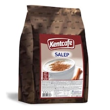 Kentcafe Salep 1 KG