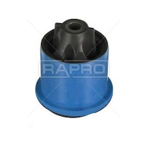 Torsiyon Takozu Logan 1 Sandero 1 Duster Tüm Motorlar 6001549989 Rapro 59881 1 Adet