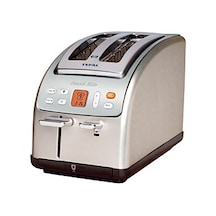 Tefal Avanti Elite Ekmek Kızartma Makinesi