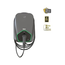 Chargepack Bc31c Personal Type2 Kablo 32a 22kw Üç Faz Rfıd - Hc021303122