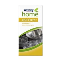 Amway Bulaşık Teli