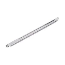 500 Mm Levye Kaldırma Kazma Sökme