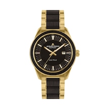 Jacques Lemans Eco Power 1-2116j Erkek Kol Saati