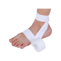 Fizyomalzeme Kindmax Rijit Band Fiksasyon Bandı