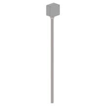 Dacs Elsa100cm-010v ,m16/100cm 0..10v Manyetik Seviye Sensör
