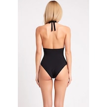 Siyah