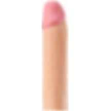 Red Fox Max Man 30mm Dolgulu Penis Kılıfı Yn0050