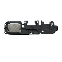 TE Oppo Uyumlu A33 2020 Buzzer Hoparlör Dış Ses