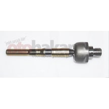 AYD 4966 ROT MİLİ SAĞ SORENTO HAVA ÇIKIS DELİKLİ 02-