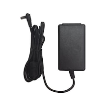 Dc Adaptör - 48 Volt 0.52 Amper - 5.5X2.5 Mm
