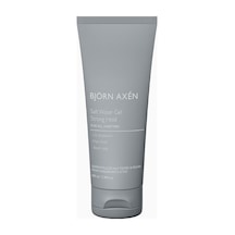 Björn Axen Dolgunlaştırıcı Tuzlu Su Saç Jeli 100 ML