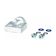 Eaton Izmx-thv164-1 Açık Tip Şalter Aksesuarı: Güç Bağlantı Terminal Seti Izmx16 4x1600a