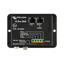Victron Energy Ve.bus Bms
