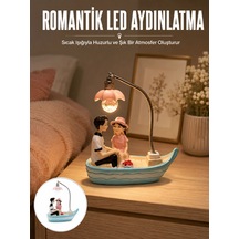 Antrasit Melanj