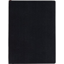 Eskız Bl. Talens Cıltlı A4 96Yp.90Gr. T90A4096C