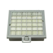 Siemens Vs 08g 1885 Uyumlu Hepa Filtre