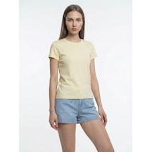 Light Yellow