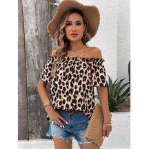 Leopar