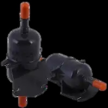 Fiat Siena Yakit Filtresi 1.6 1999-2002 Fil Zp8053fp