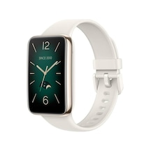Xiaomi Mi Smart Band 7 Pro (Xiaomi Türkiye Garantili)