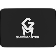 Game Master GMSA240C 2.5" 240 GB 550/500 MB/S SATA 3 SSD