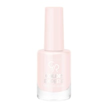 Color Expert Nail Lacquer No:168 Diğer