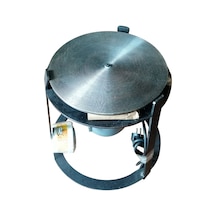 Koyun Kırkma Makine Bıçakları için Bileme Makinesi
