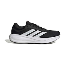 Adidas Response Runner 2 Erkek Spor Ayakkabı Kj1736 Kj1736 Siyah