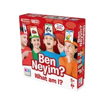 Mey İthalat Benneyim