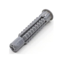 Tr Tuğla Boşluk Dübeli 8 Mm 50 Adet Genel