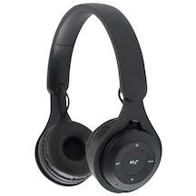 Concord C927 Mikrofonlu Bluetooth Kulaklık