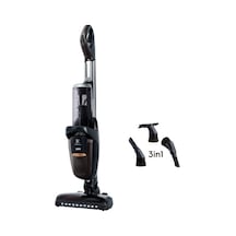 Electrolux F9 PF91-4IG Pure Dikey Şarjlı Süpürge