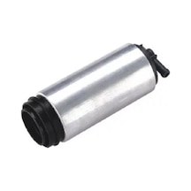 Benz.pom.ince Tip Pas/a6 8e0906087c