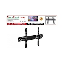 Ultrastand B-2877 Sabit 22"-32"-42" Askı Aparatı