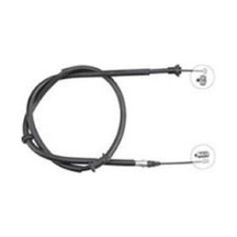 El Fren Teli Arka Sağ Fıat Lınea 1,4 Turbo 16v Disk Fren 07- 1528/1320mm 1 Ad