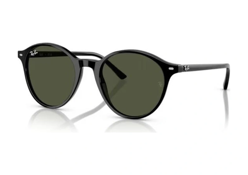 Rb 2230 901/31 53 Unisex Güneş Gözlüğü Siyah