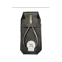 Ayak Batık Tırnak Makası - Kozmetik126