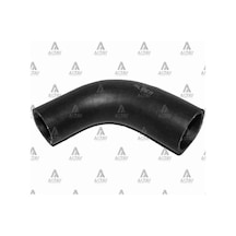Maher 09510 Hortum Turbo Accent 0611 Era Dizel A 282522a401 Diğer