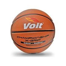 Voit G-xgrip Basketbol Topu No:7 -1vttpxgrıpn7020