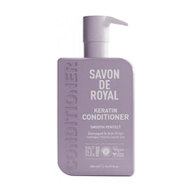Miracle Saç Kremi 500 Ml Canlılığını Yitirmiş Saçlar Pürüzsüz Etkili Keratin Yağı