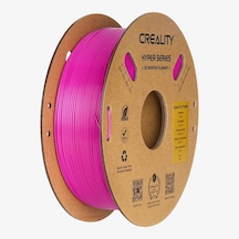 Creality Hyper Pla Mor Filament 1.75mm 1kg - Urhanshop Yetkili Satış