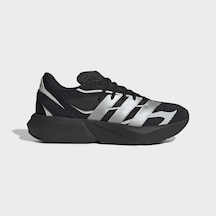 Adidas Jq7199 Lıghtblaze Erkek Günlük Spor Ayakkabısı Siyah